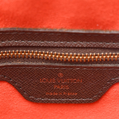 Louis Vuitton Damier Ebene Brera 6 of 14