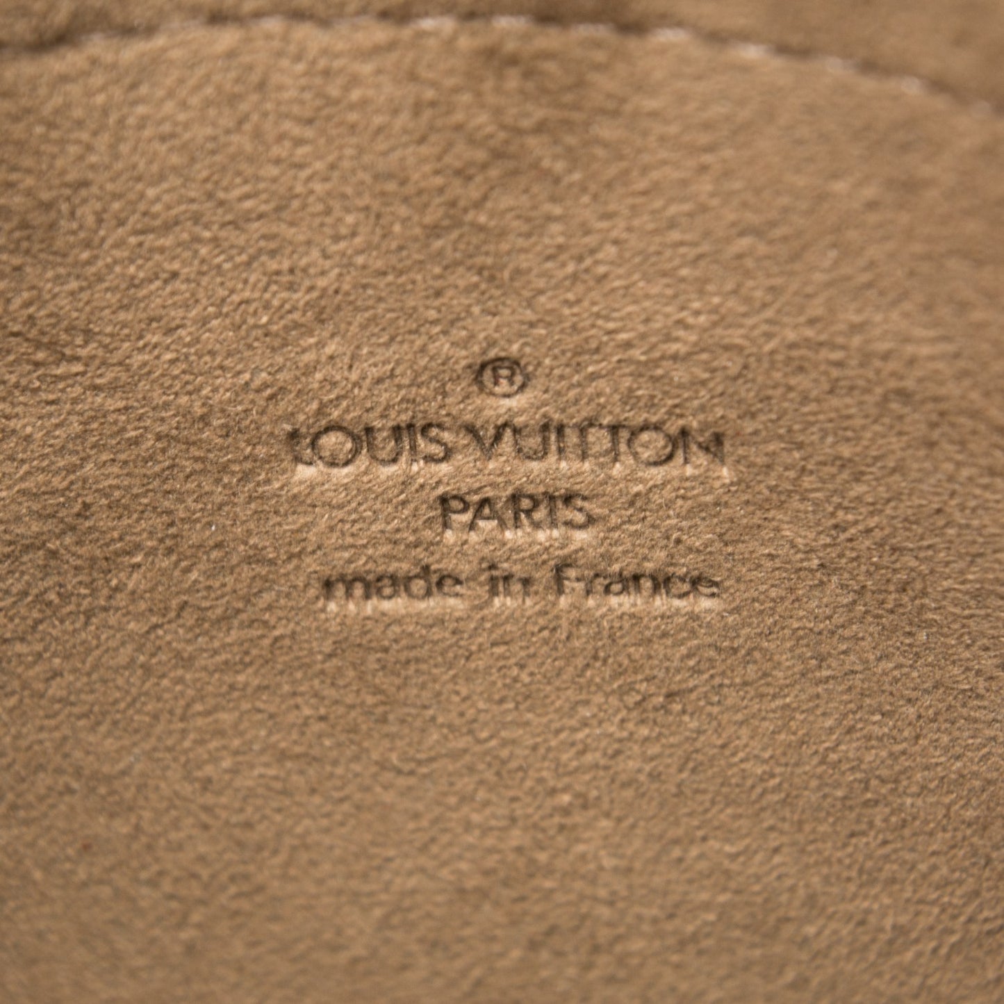 Monogram Multicolor Priscilla Black