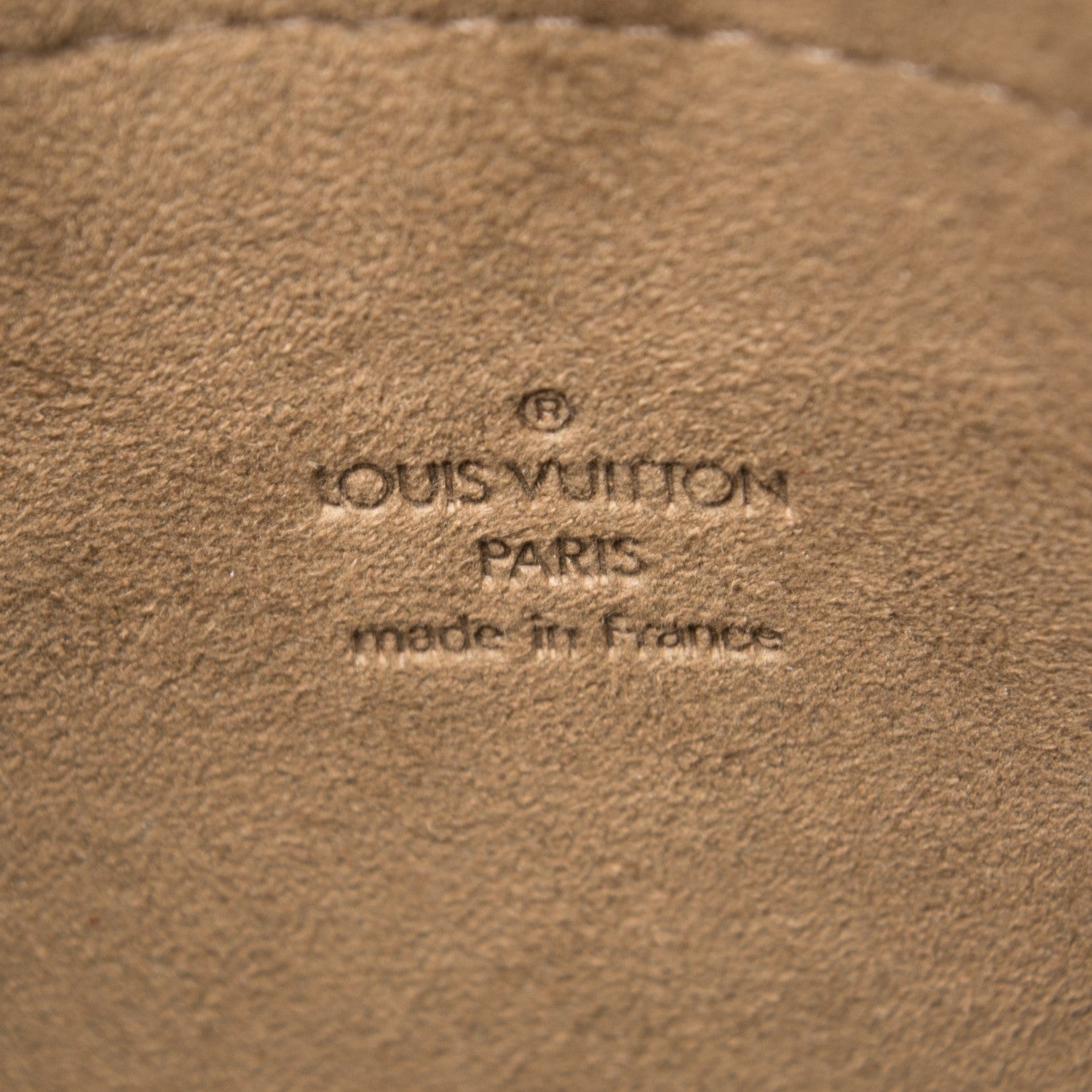 Louis Vuitton Monogram Multicolor Priscilla Black 6 of 7