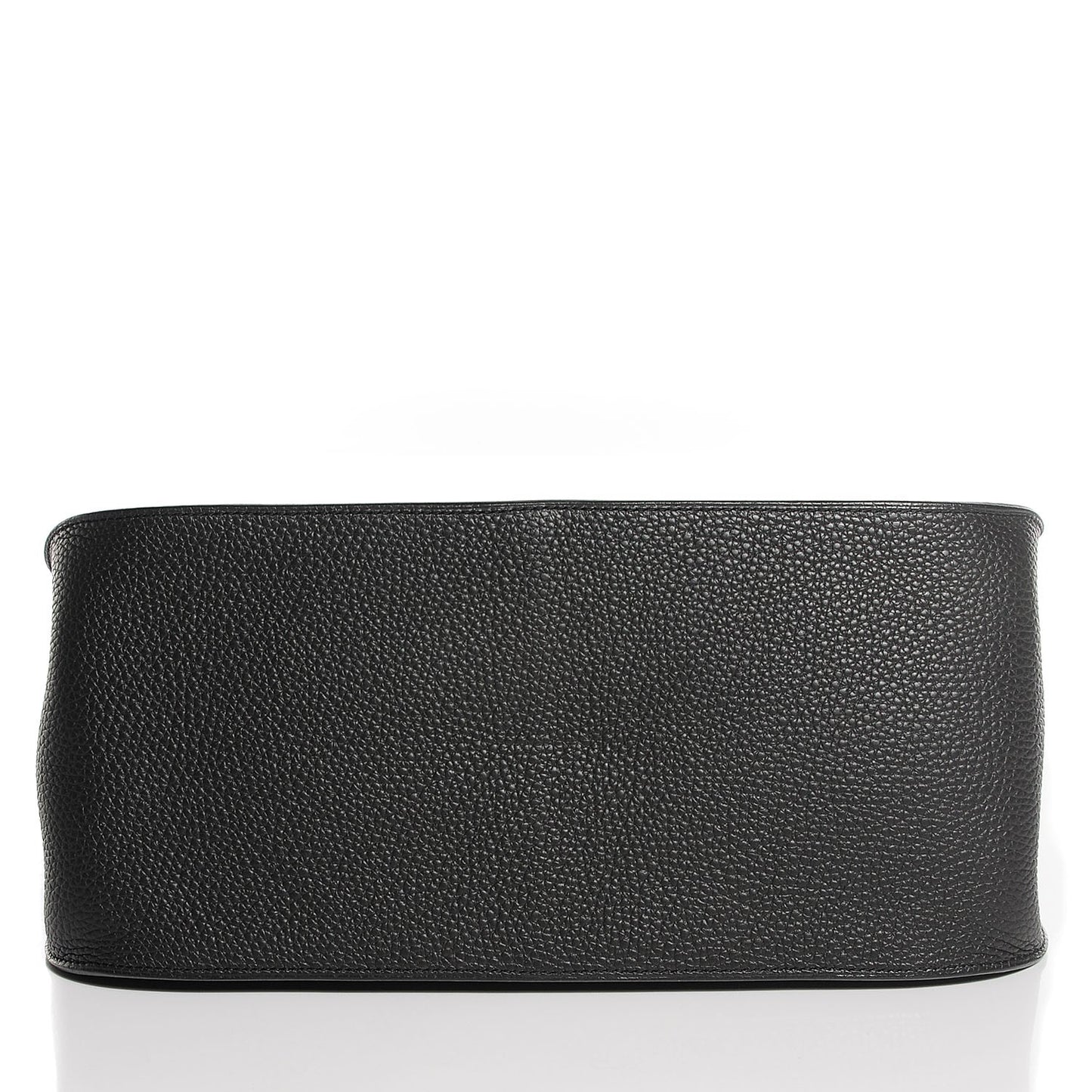 Taurillon Clemence Jypsiere 34 Black