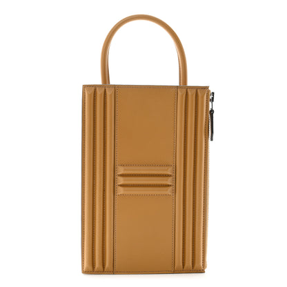 Hermes Tadelakt Kelly Cadena Clutch 1 of 7