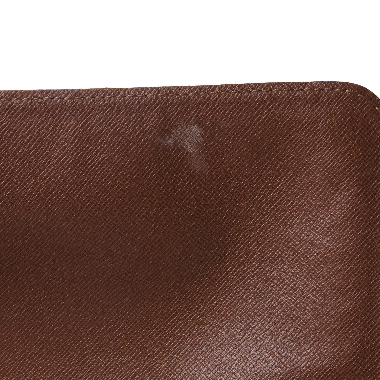Louis Vuitton Monogram Musette GM 14 of 14