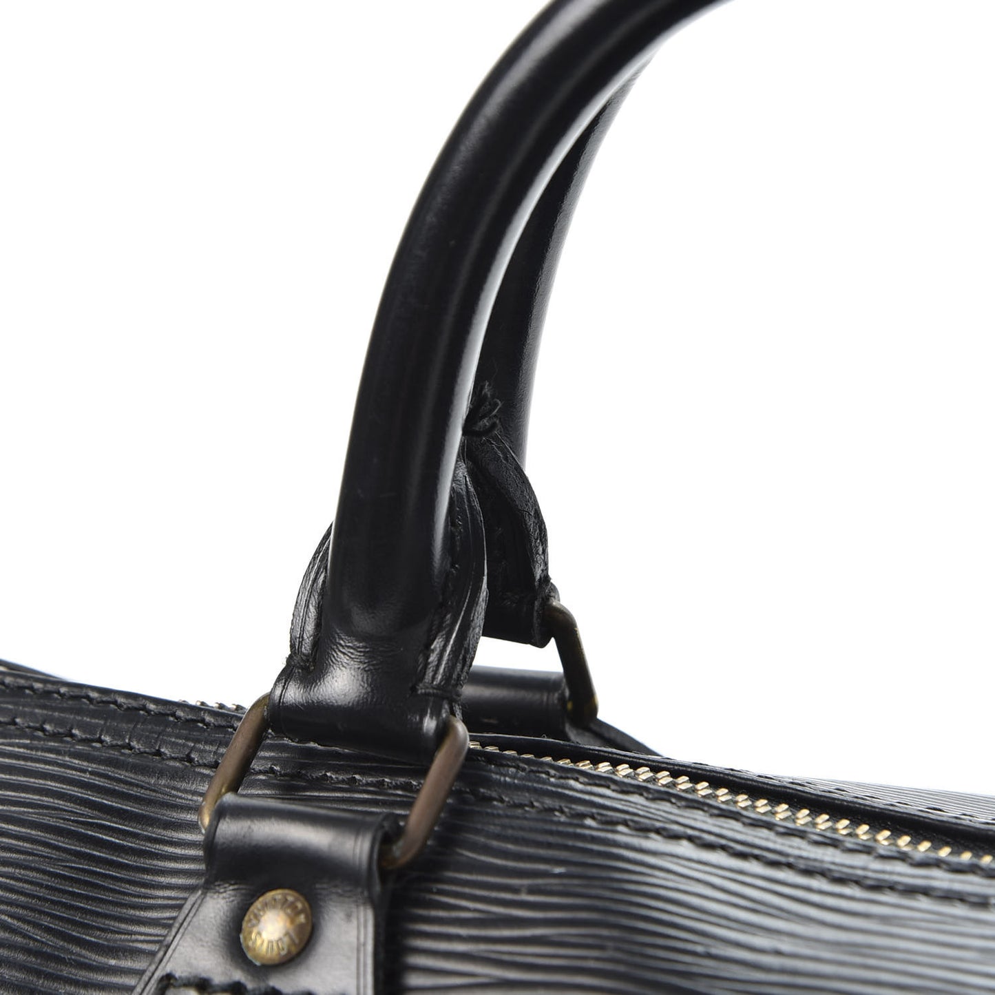 Epi Speedy 35 Black