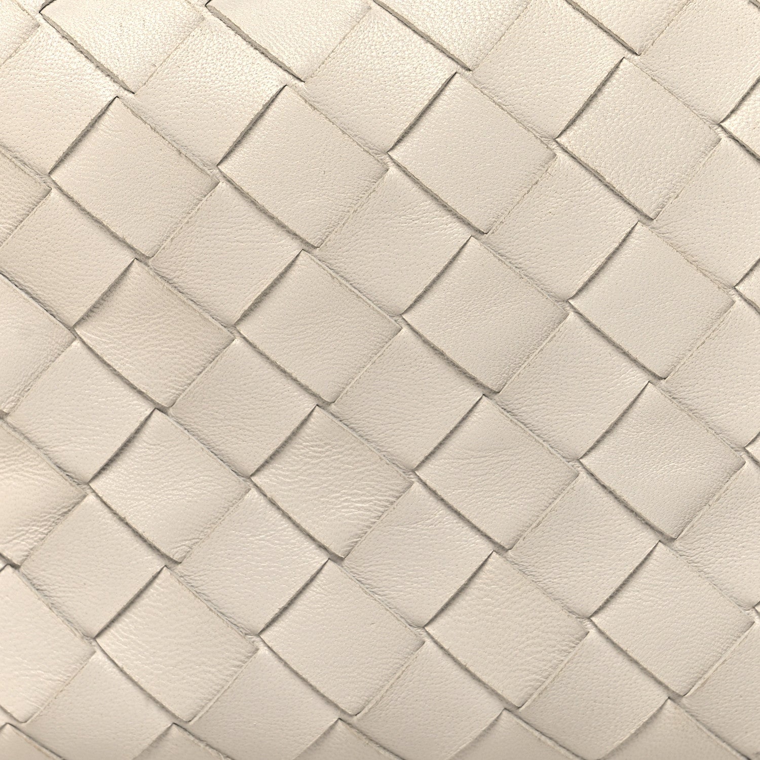 Bottega Veneta Nappa Intrecciato Mini Jodie Chalk 8 of 10
