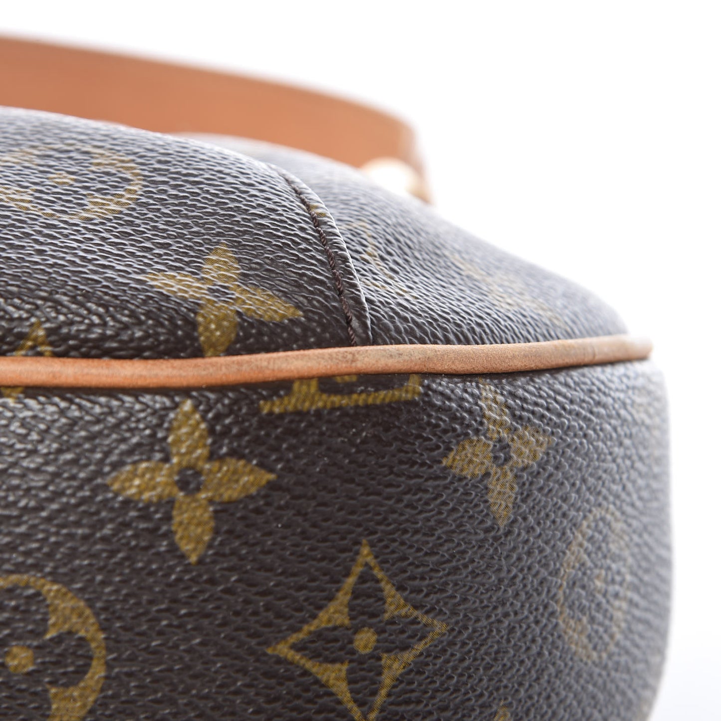 Monogram Thames GM