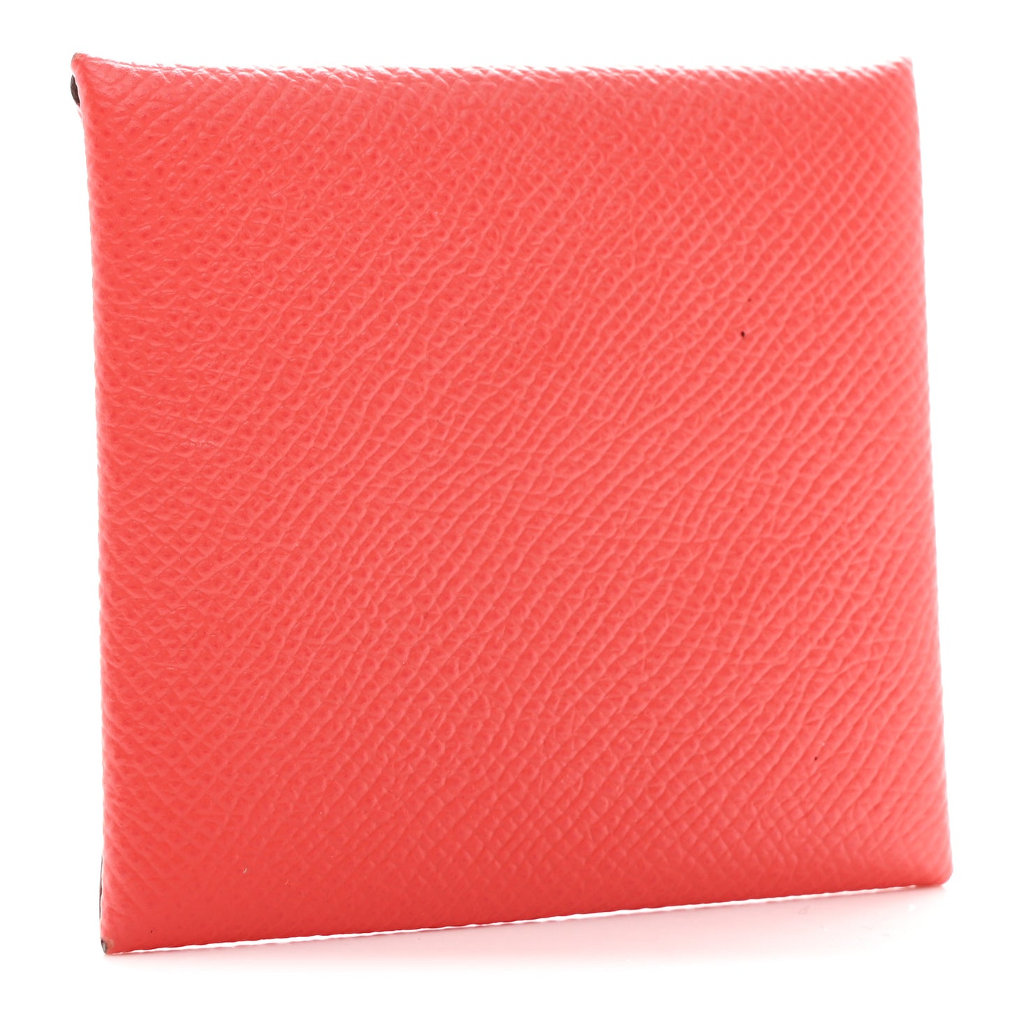 Epsom Bastia Coin Purse Rose Jaipur