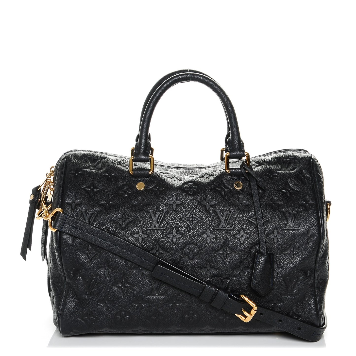 Empreinte Speedy Bandouliere 30 Infini
