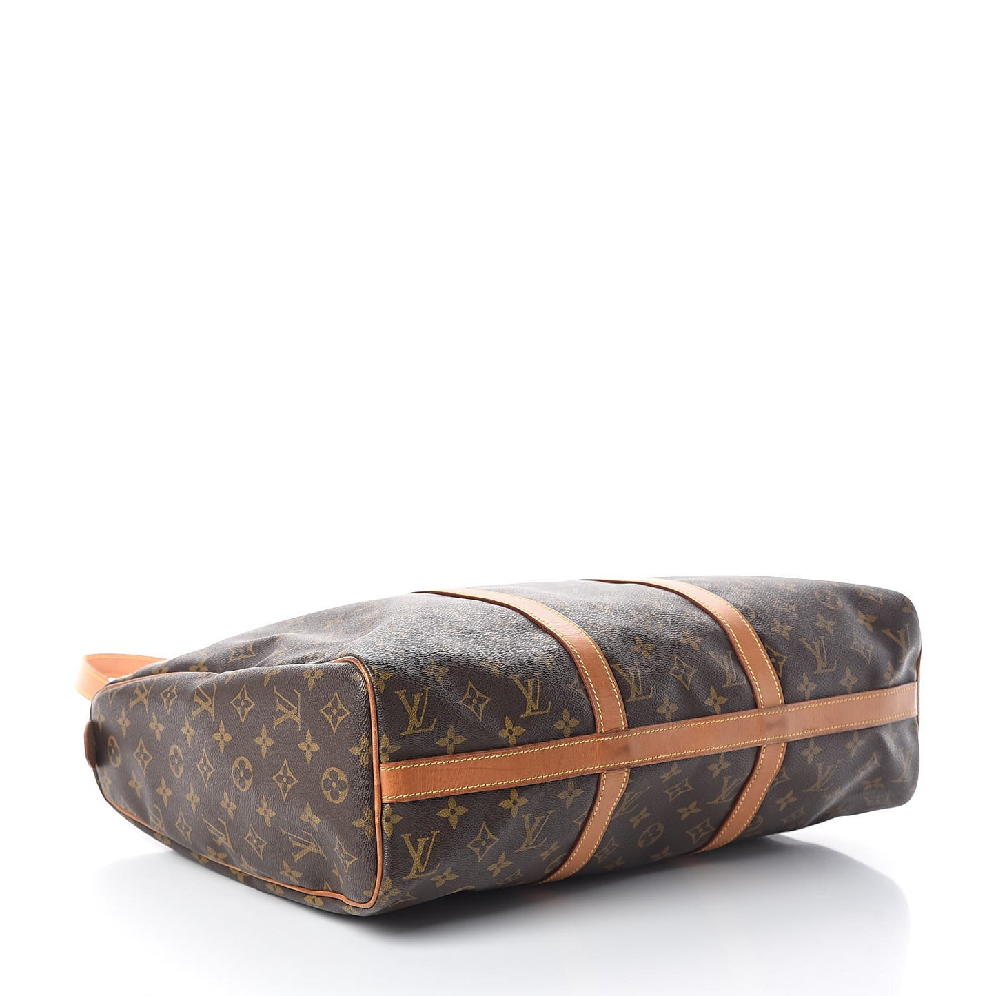 Monogram Sac Flanerie 45
