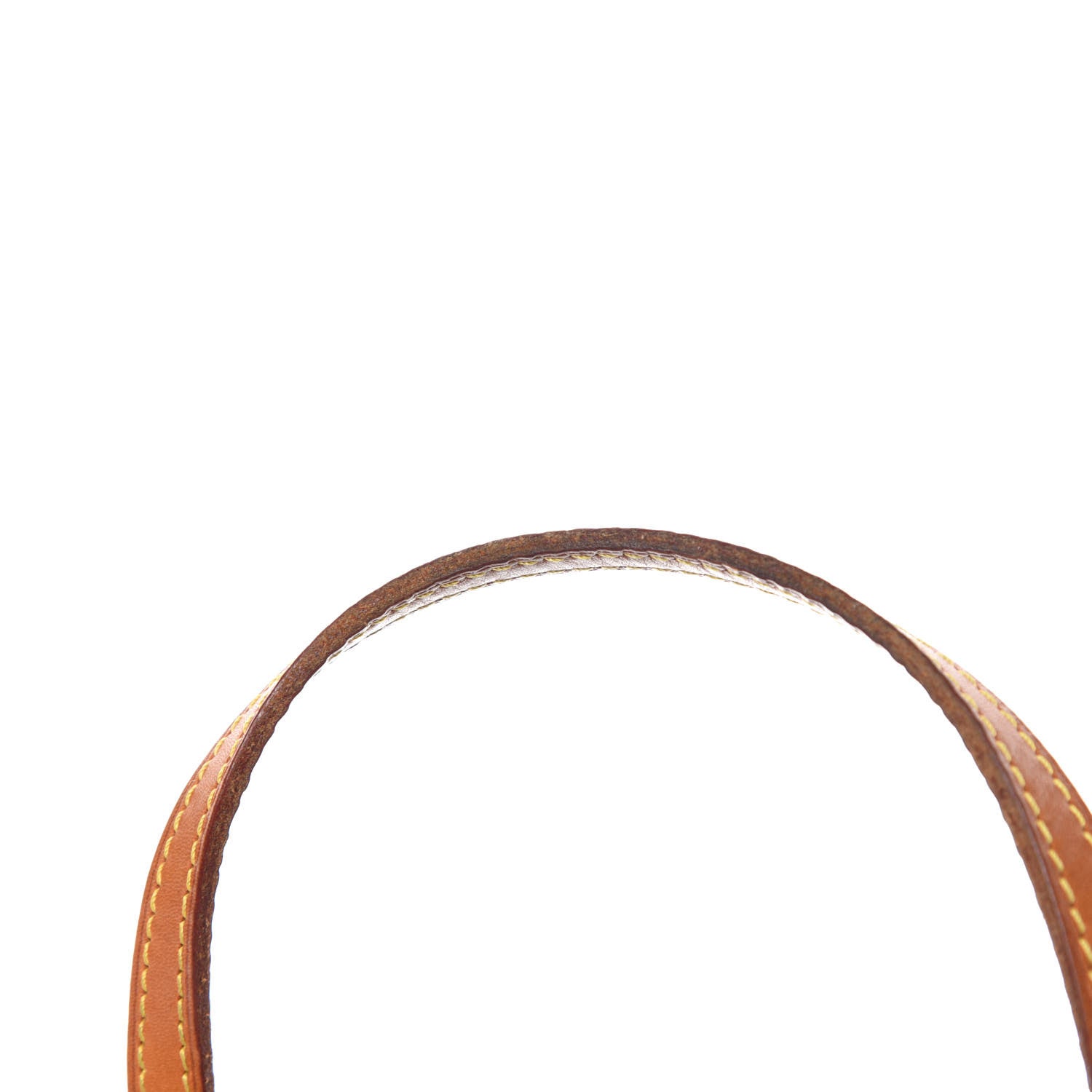 Louis Vuitton Monogram Papillon 26 11 of 11