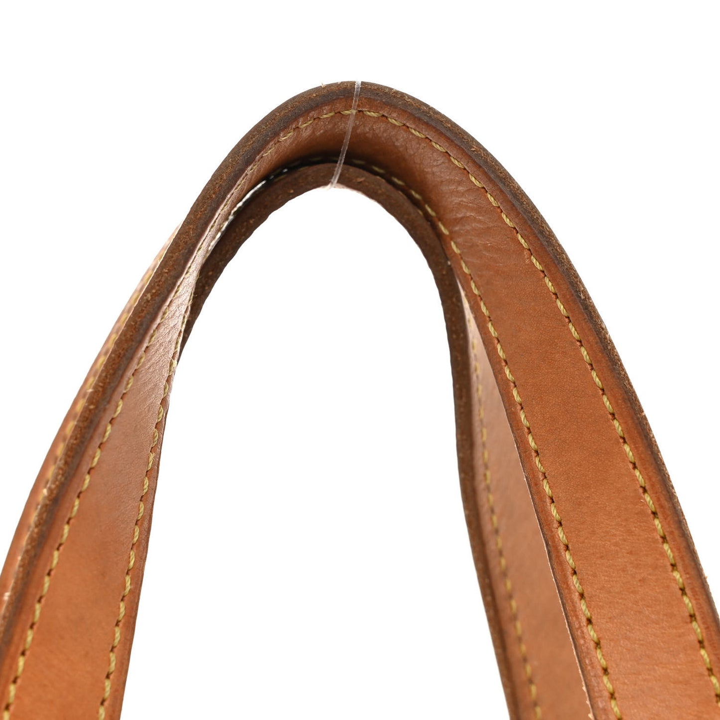Monogram Palermo PM