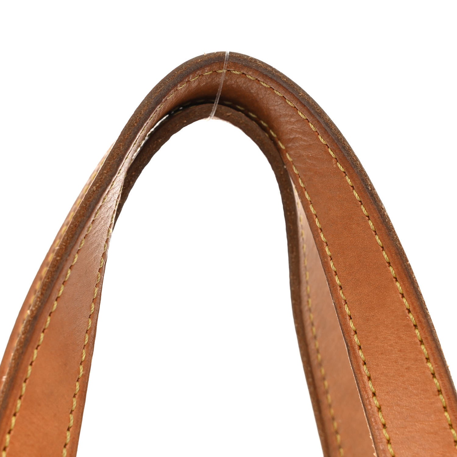 Louis Vuitton Monogram Palermo PM 10 of 12