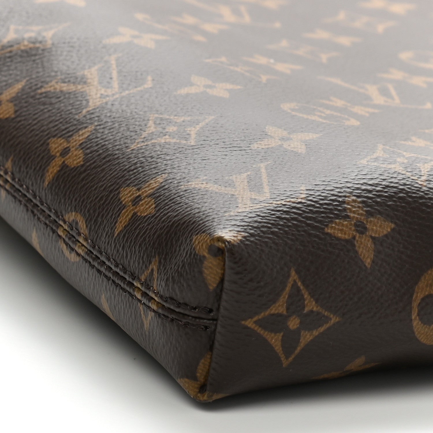 Louis Vuitton Monogram Carry It 10 of 12