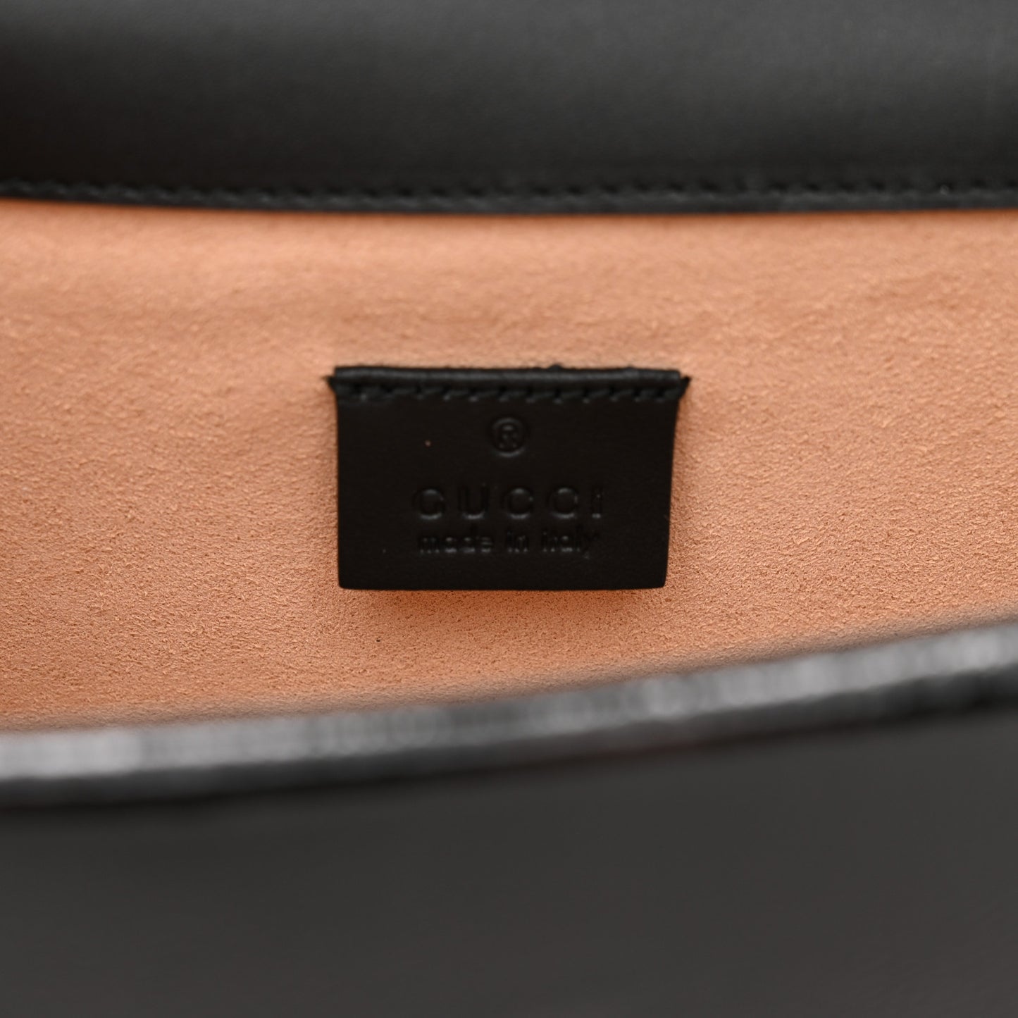 Velvet Skipper Crystal GG Monogram Small Dionysus Shoulder Bag Red Cipria Black Black Diamond
