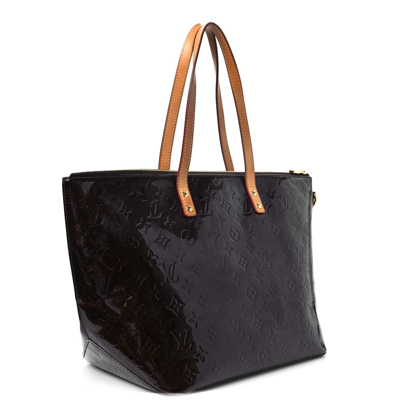 Vernis Bellevue GM Amarante