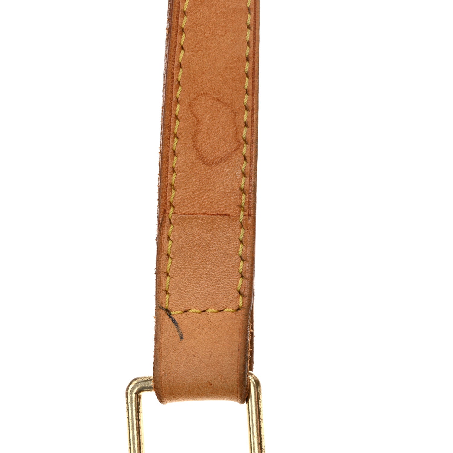 Louis Vuitton Monogram Musette GM 16 of 18
