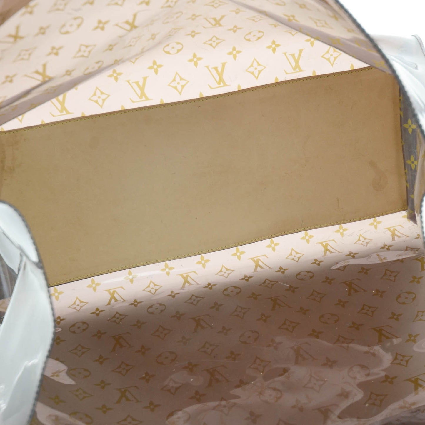 Ambre Sac Cabas GM