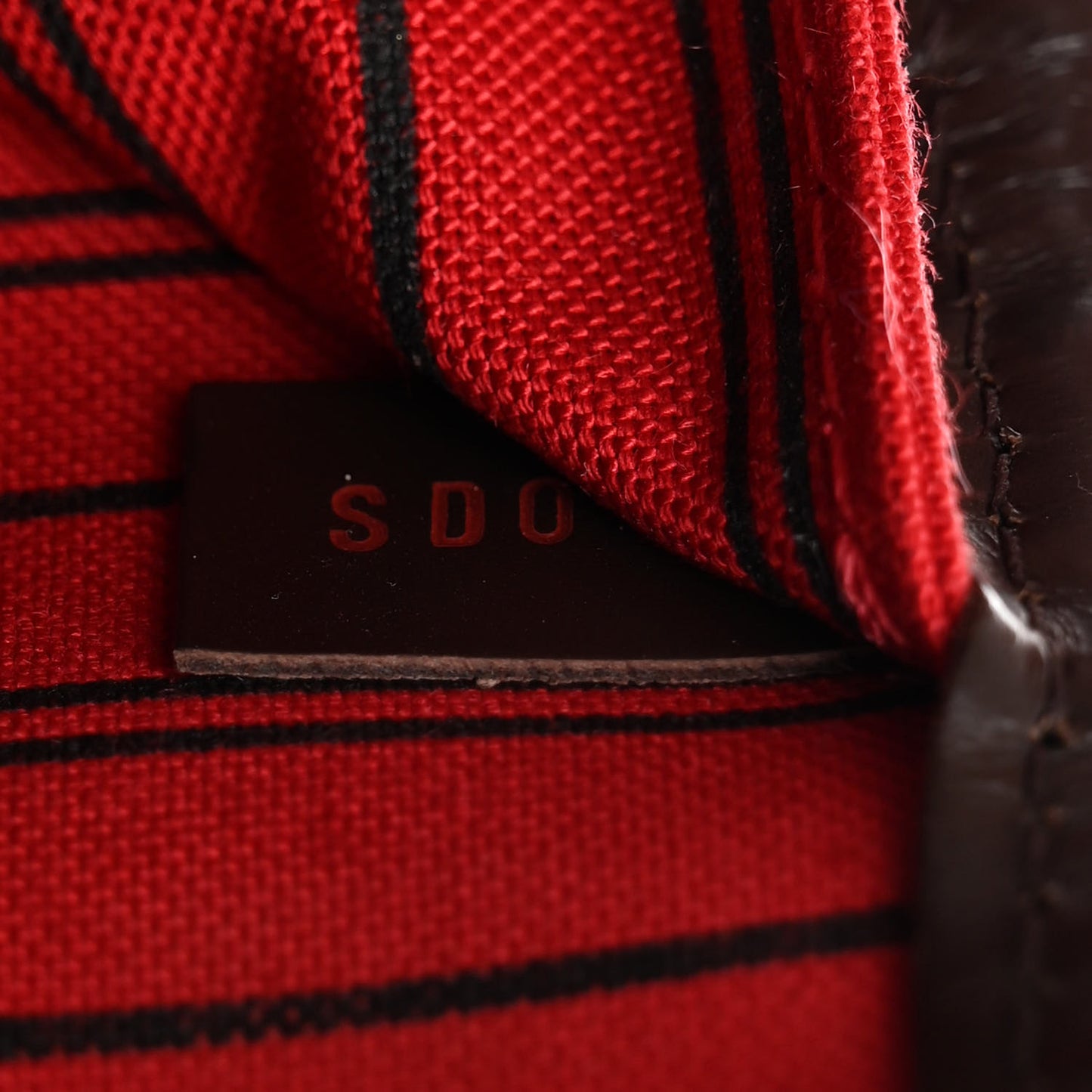 Damier Ebene Neo Neverfull GM