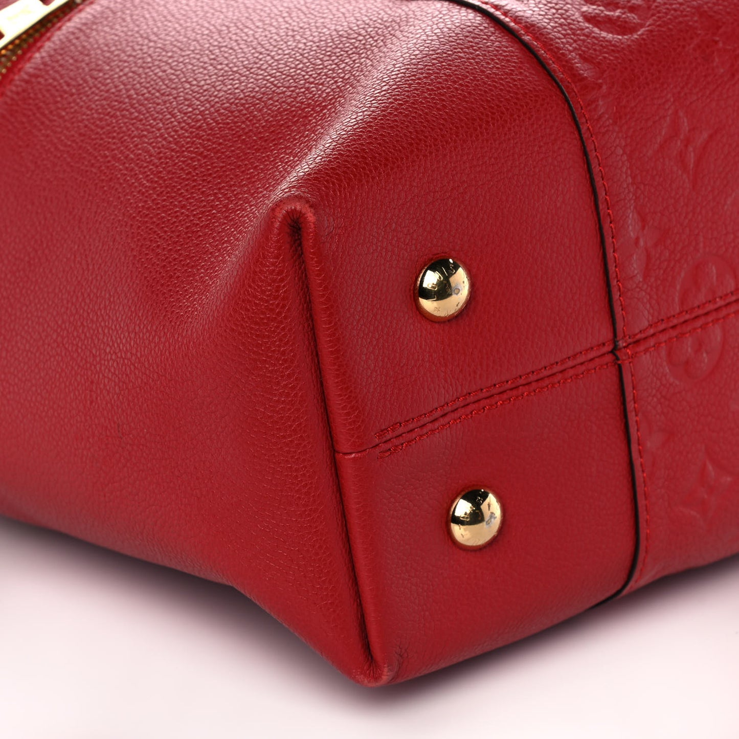 Empreinte Melie Cherry