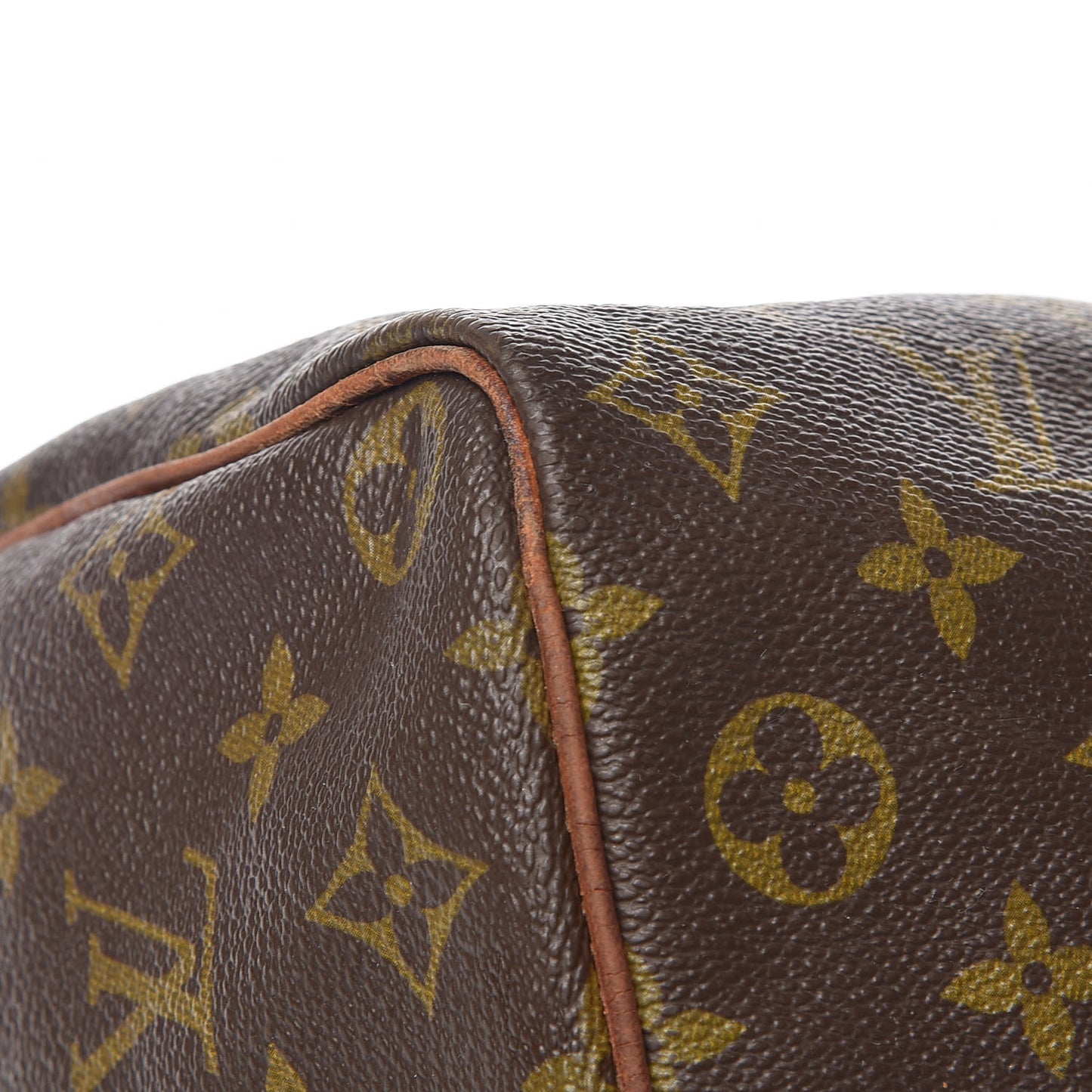 Monogram Speedy 35