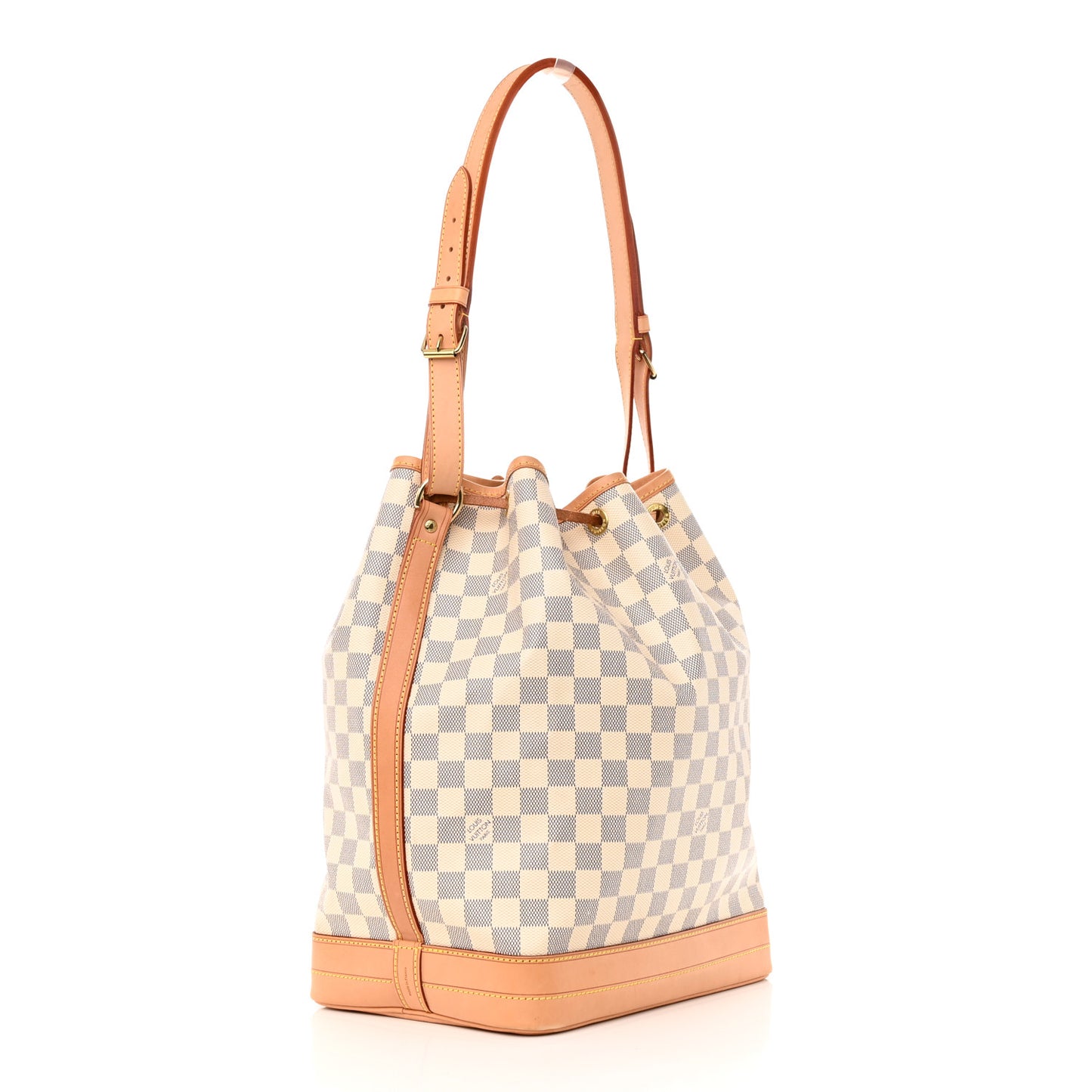 Damier Azur Noe