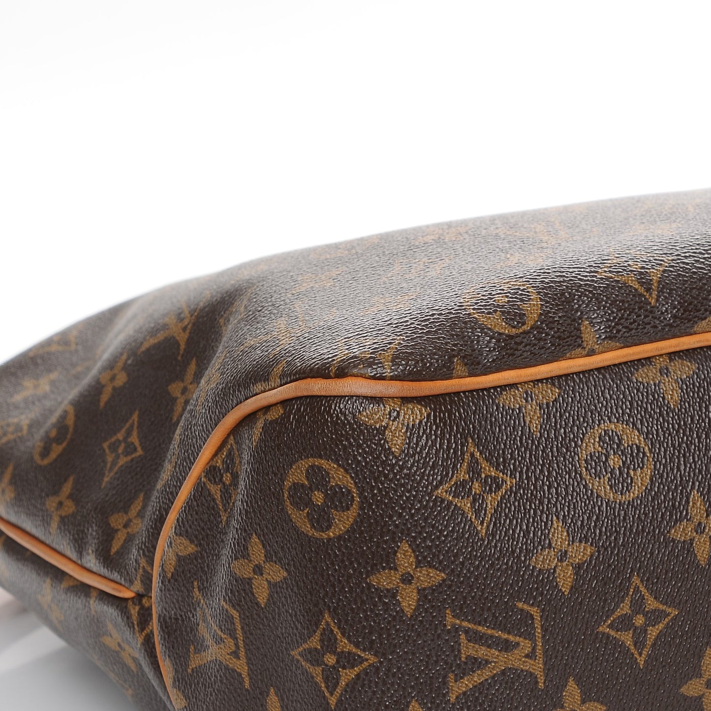 Monogram Delightful PM
