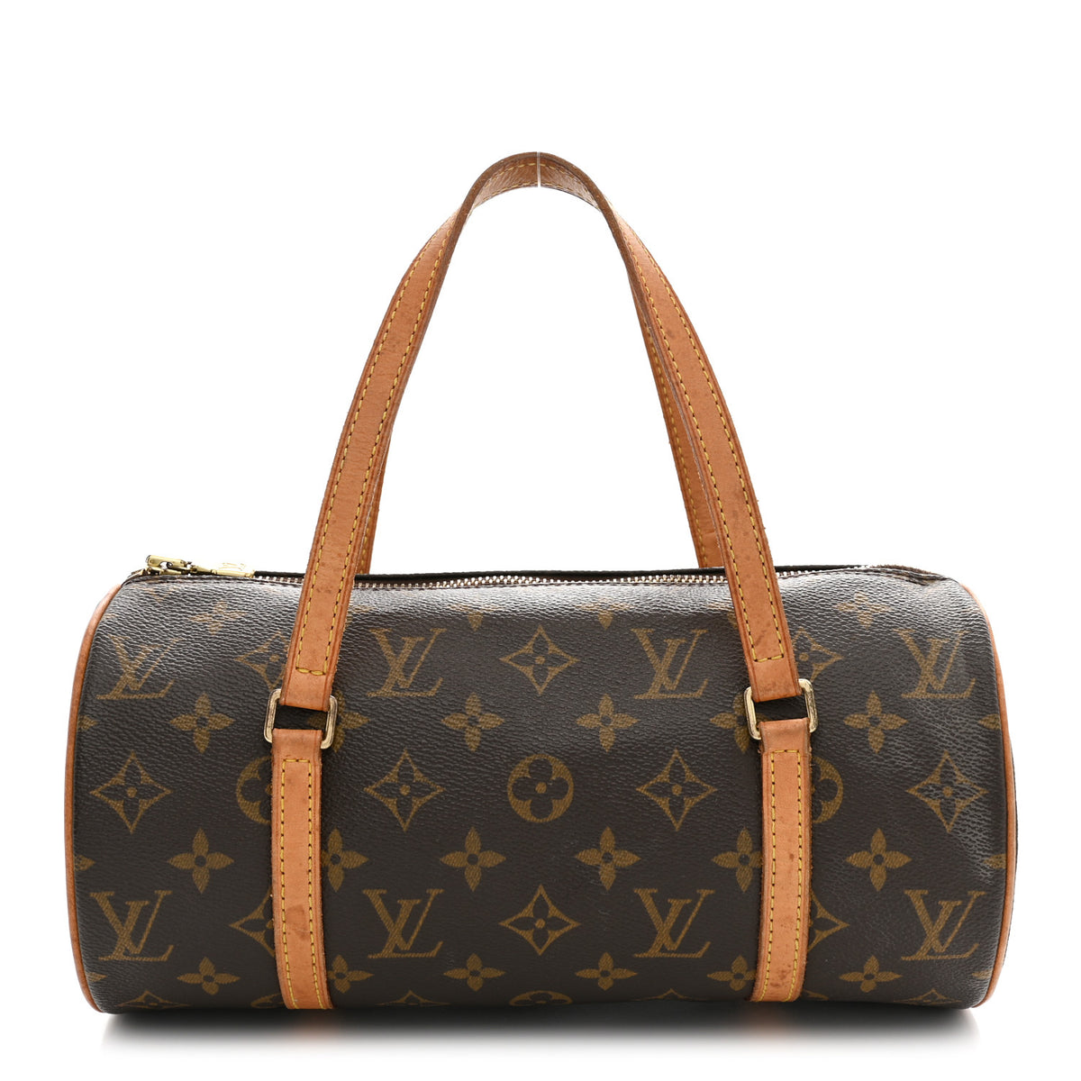 Louis Vuitton Monogram Papillon 26 1 of 13