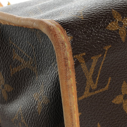 Louis Vuitton Monogram Popincourt Haut 5 of 10