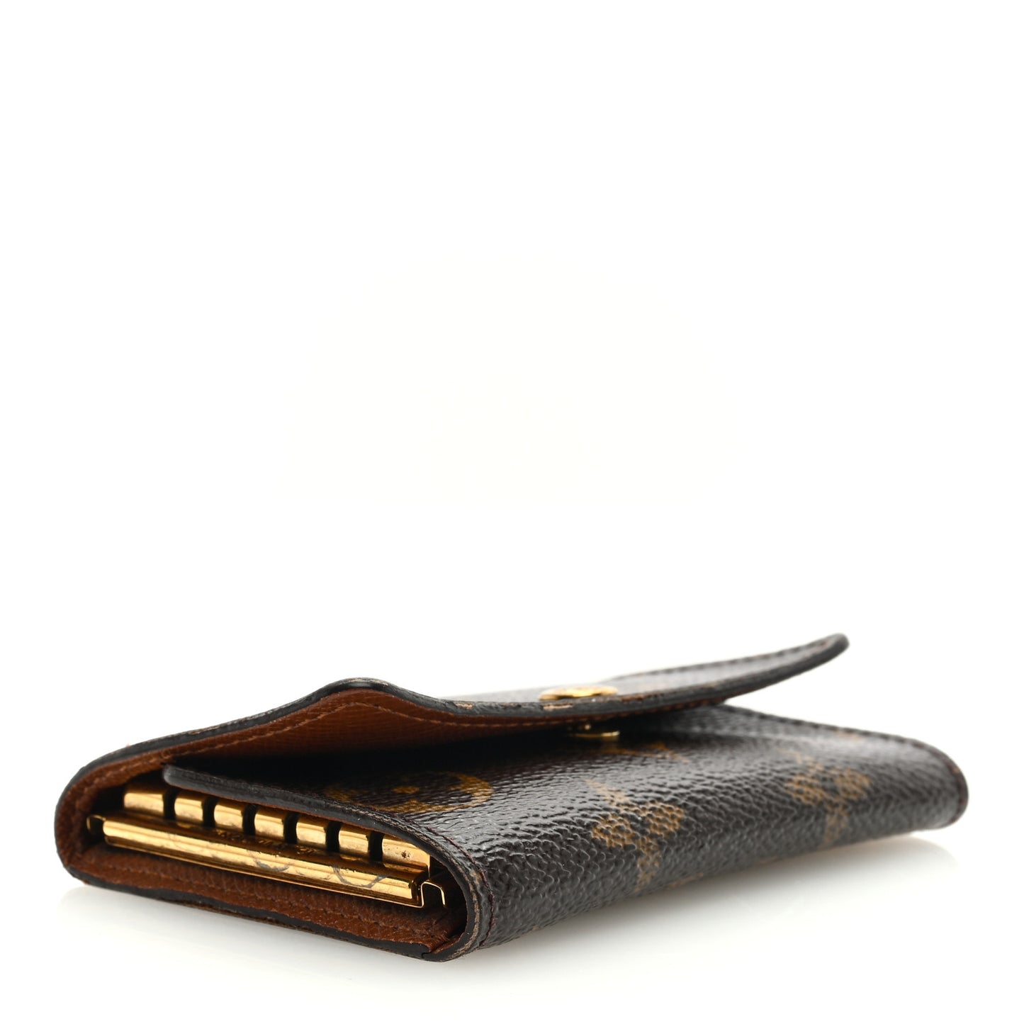 Monogram 6 Key Multicles Holder