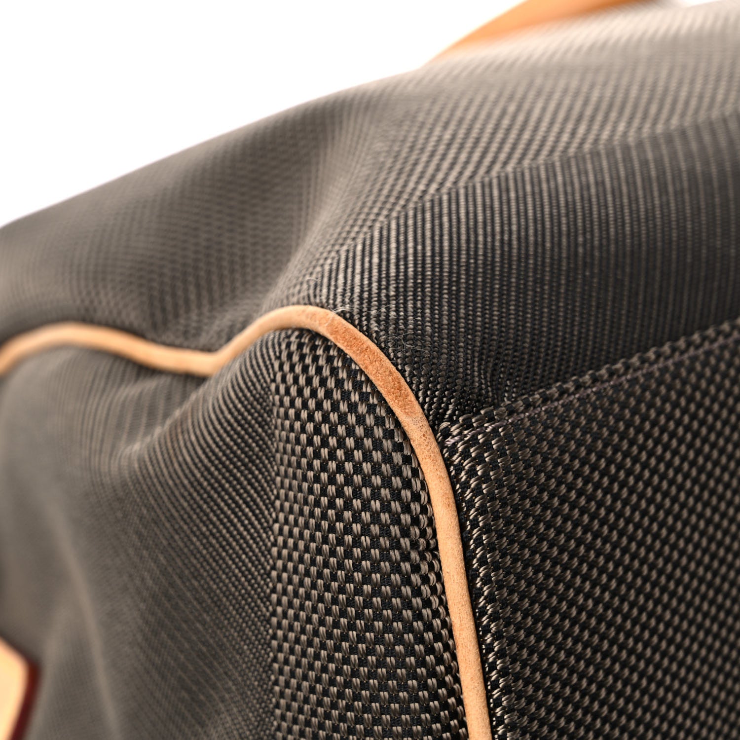 Louis Vuitton Damier Geant Albatros Terre 10 of 21