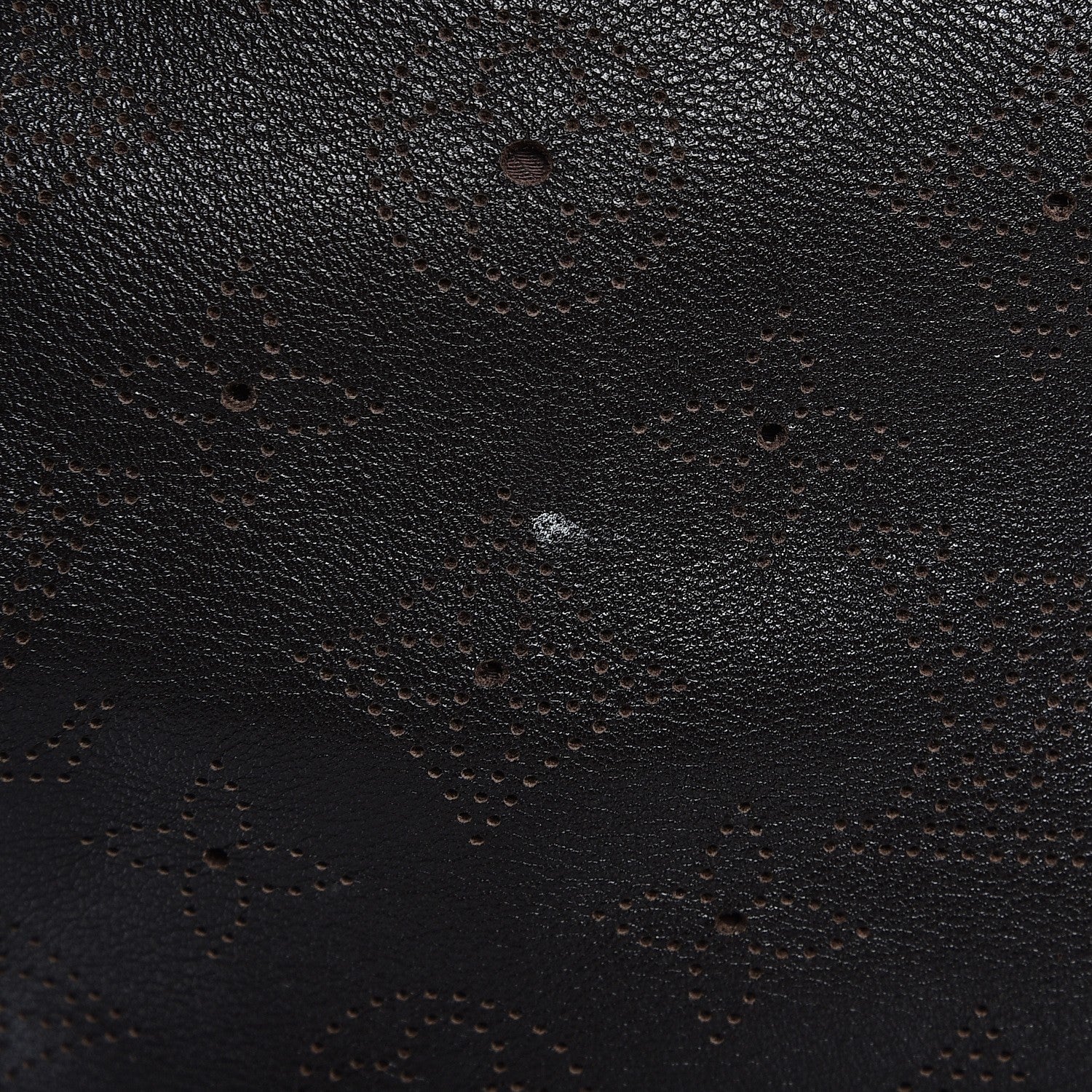 Louis Vuitton Mahina Onatah GM Moka 7 of 7