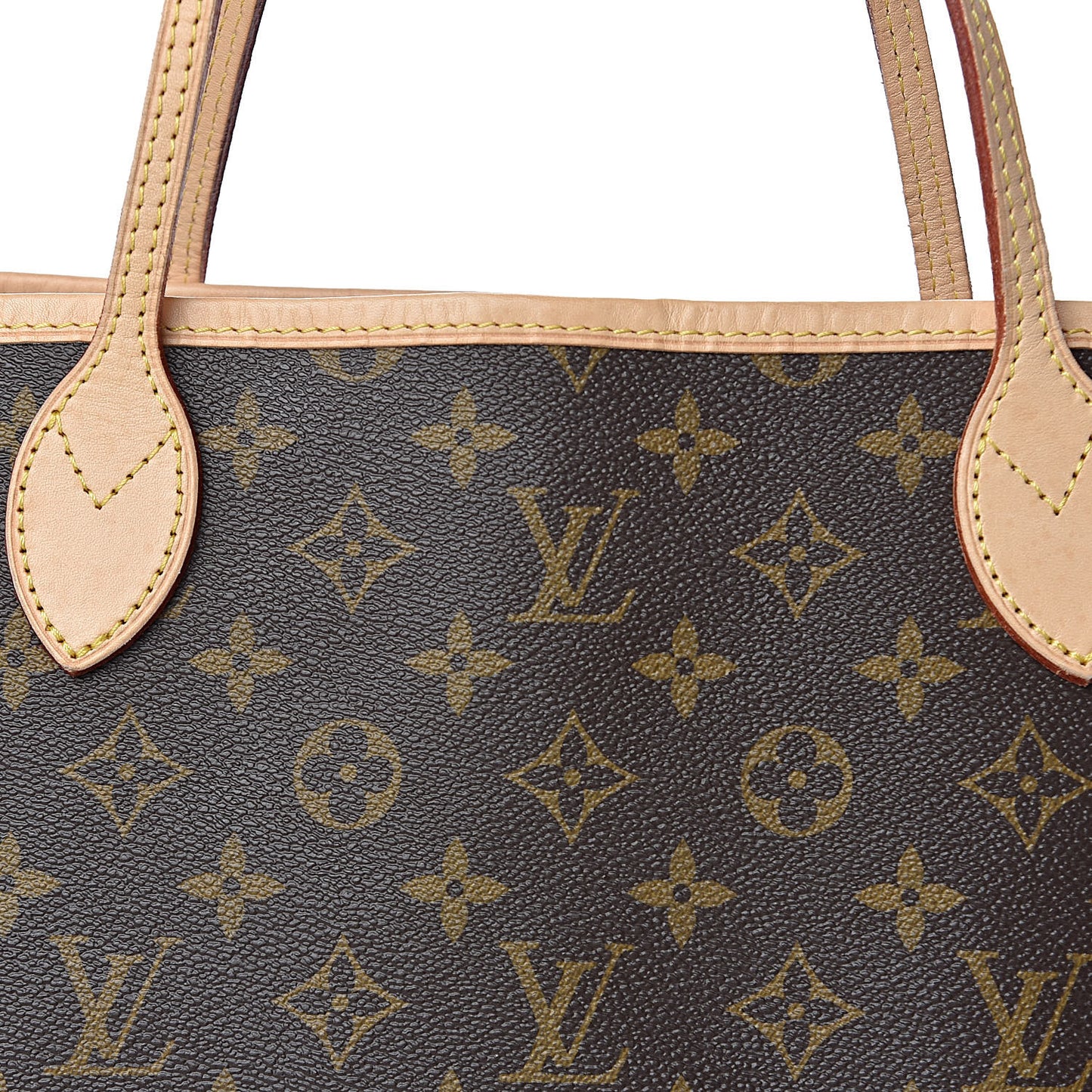Monogram Neo Neverfull GM