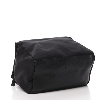 Givenchy Nylon 4G Small Pandora Black 4 of 11