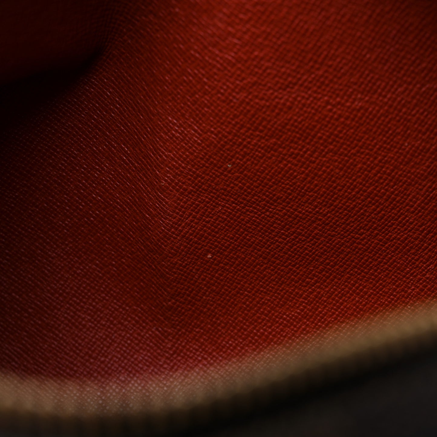 Damier Ebene Papillon 26