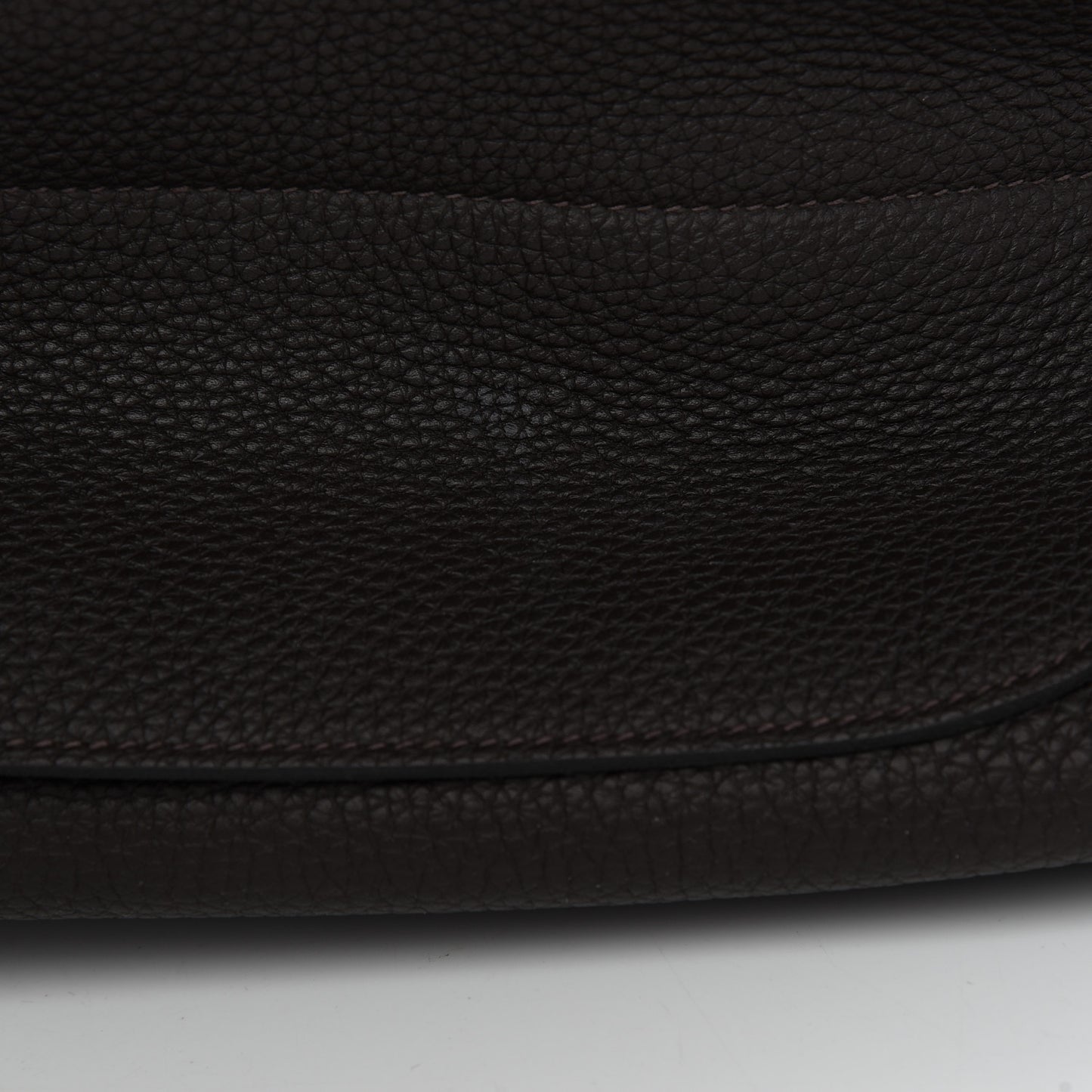 Togo Wallago Cabine 35 Macassar