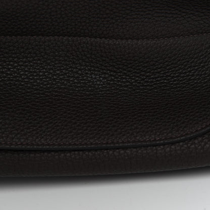 Hermes Togo Wallago Cabine 35 Macassar 10 of 10
