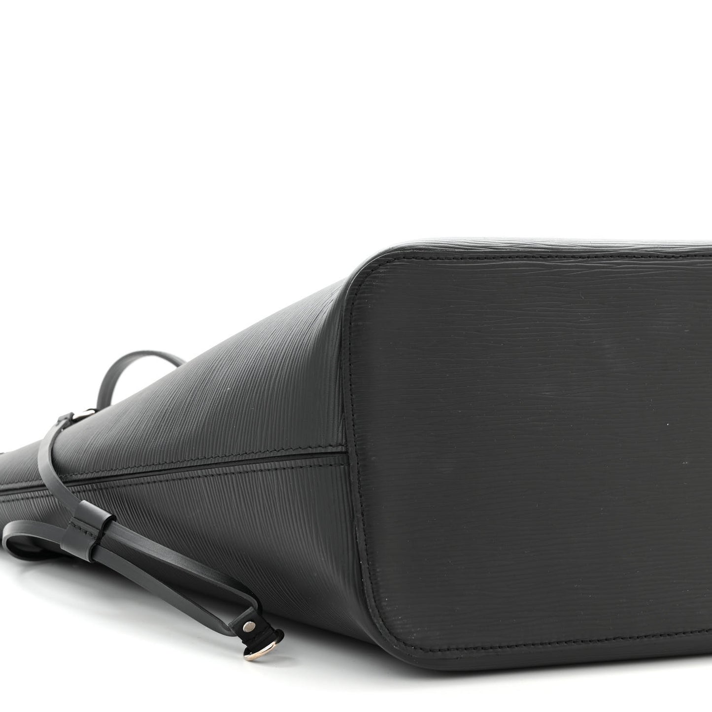 Epi Neverfull MM Black