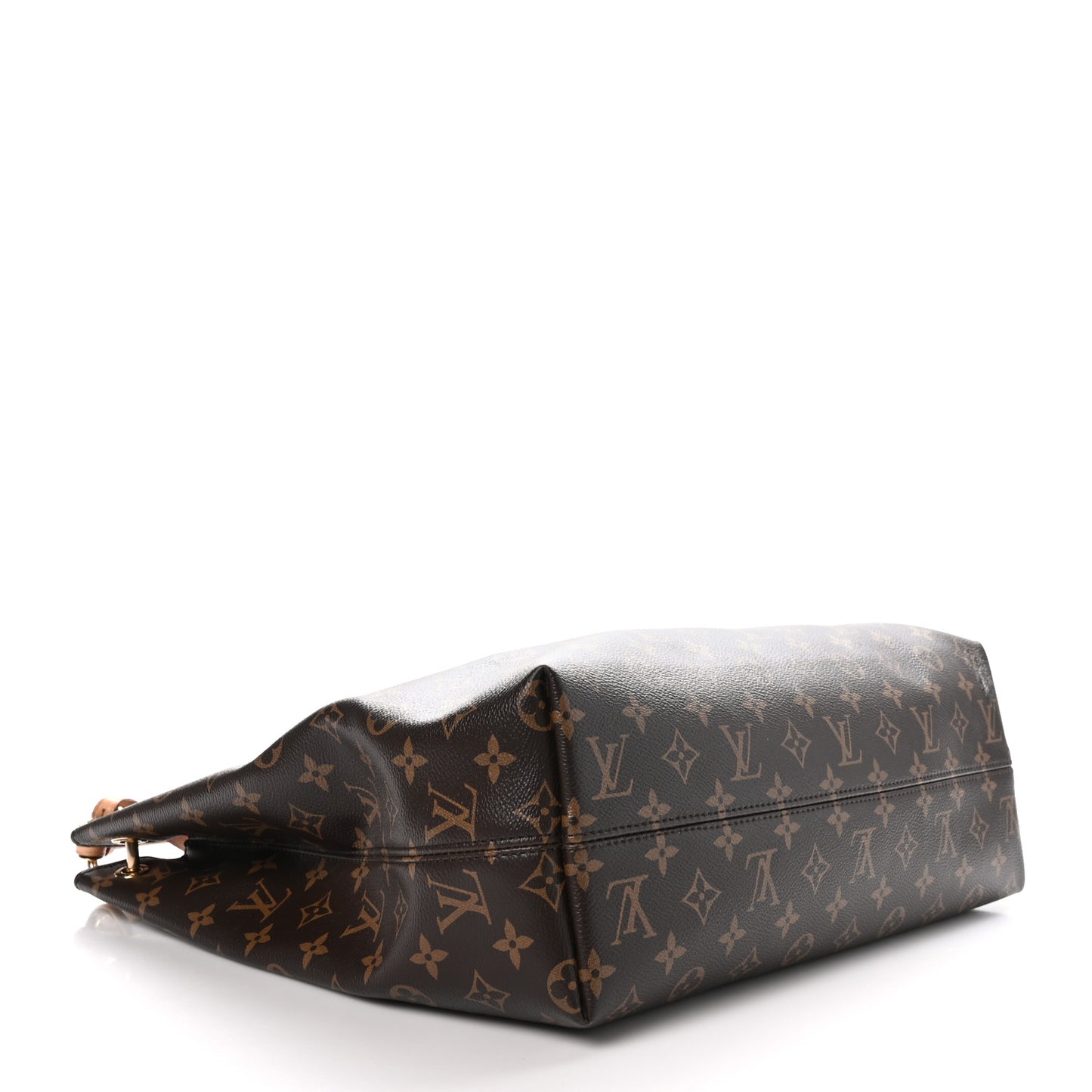 Monogram Graceful MM Pivoine