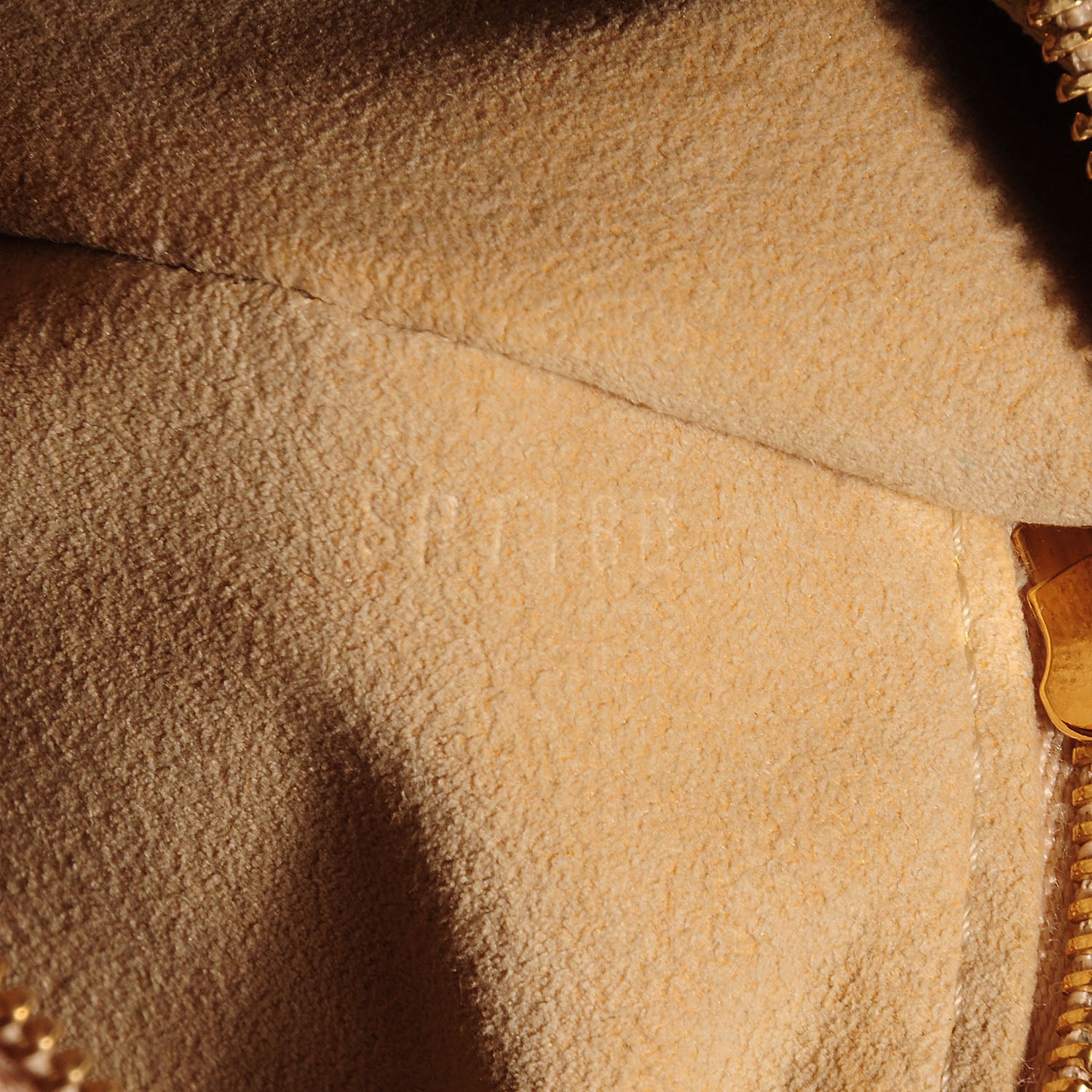 Louis Vuitton Monogram Neo 7 of 7