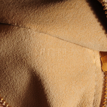 Louis Vuitton Monogram Neo 7 of 7