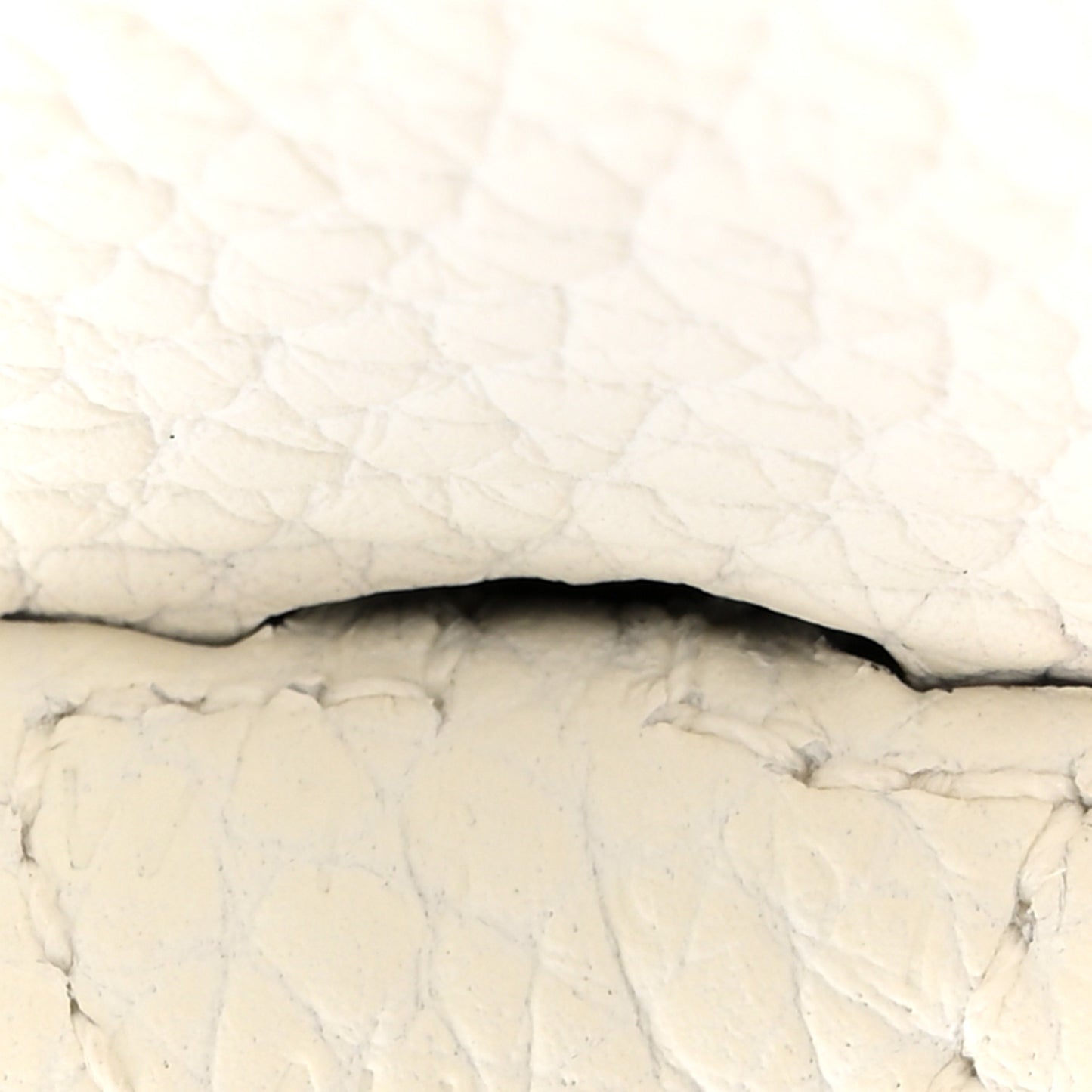 Taurillon Clemence Evelyne TPM New White