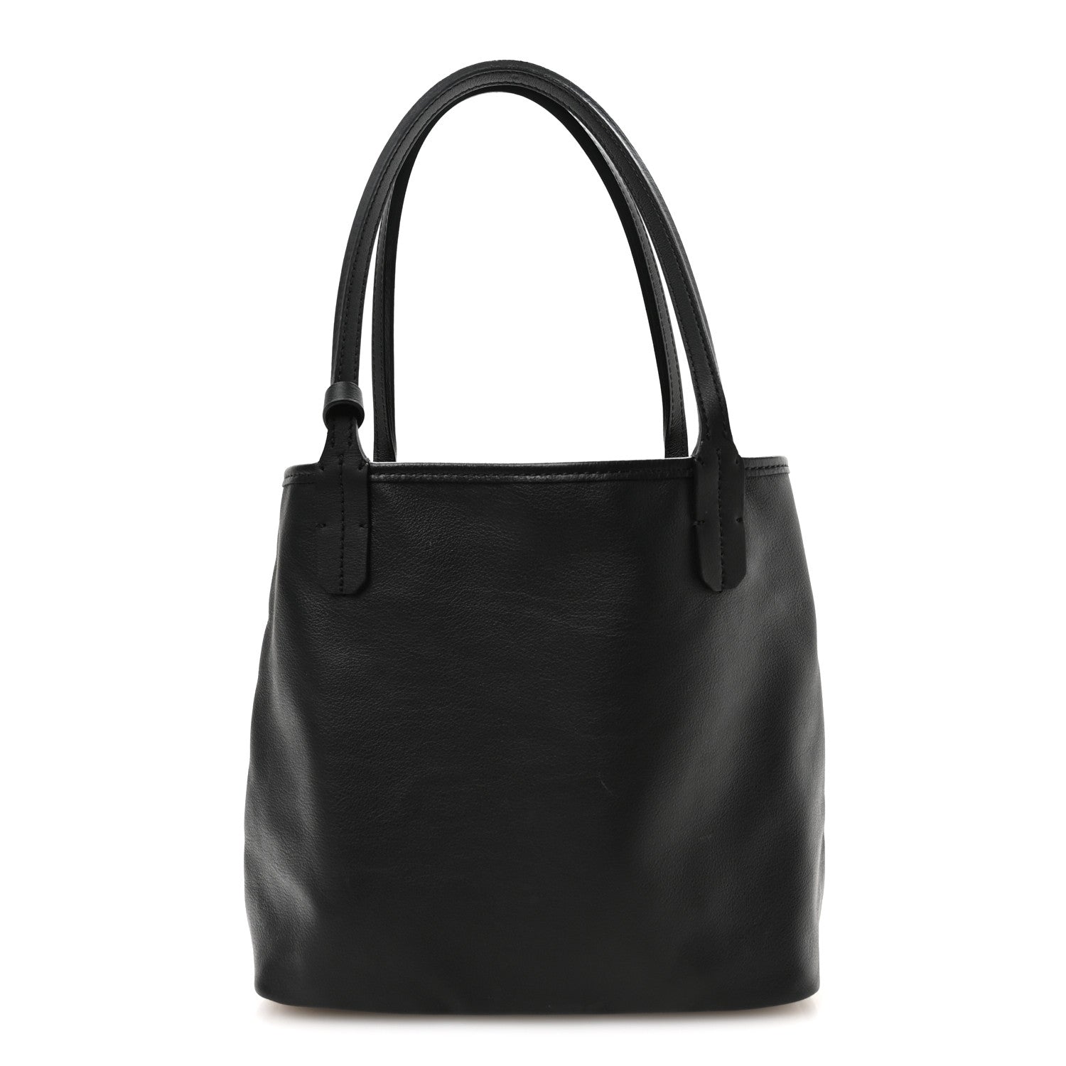 Goyard Goyardine Reversible Mini Anjou Black 4 of 18