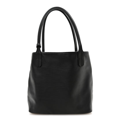 Goyard Goyardine Reversible Mini Anjou Black 4 of 18