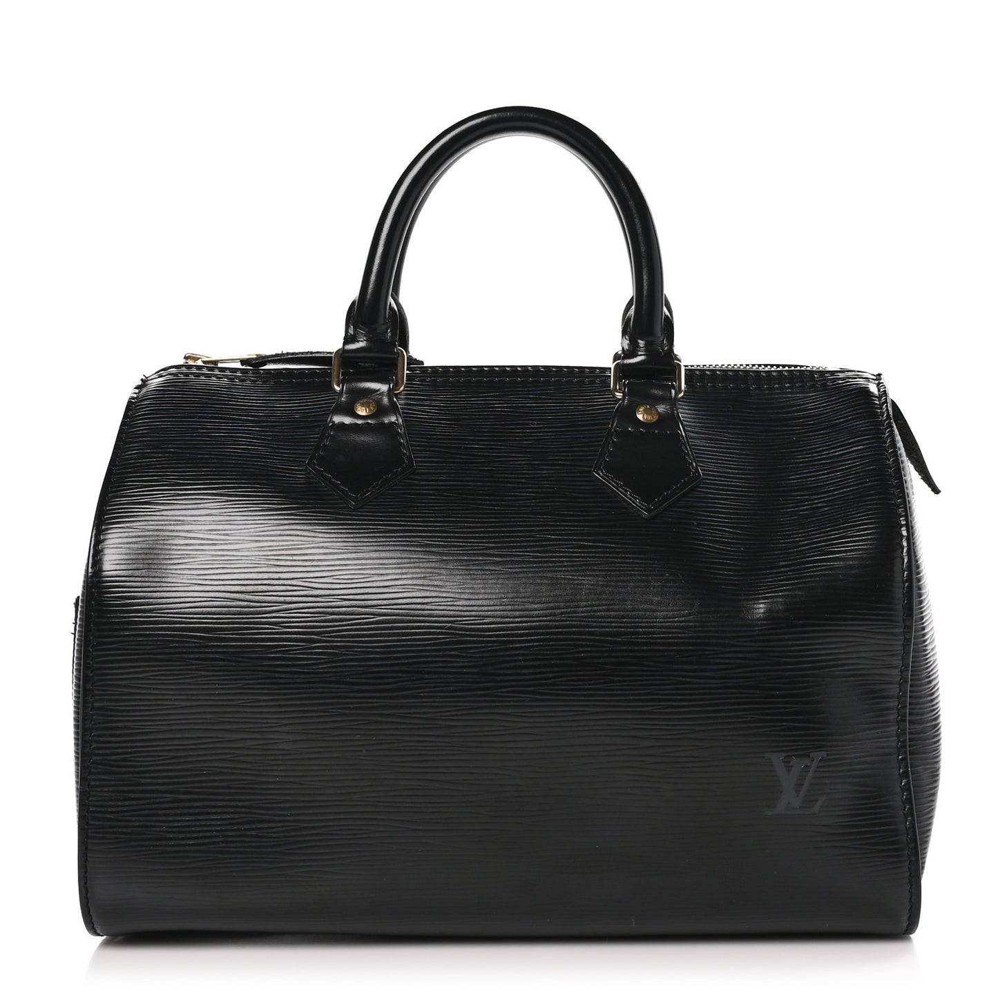 Epi Speedy 25 Black