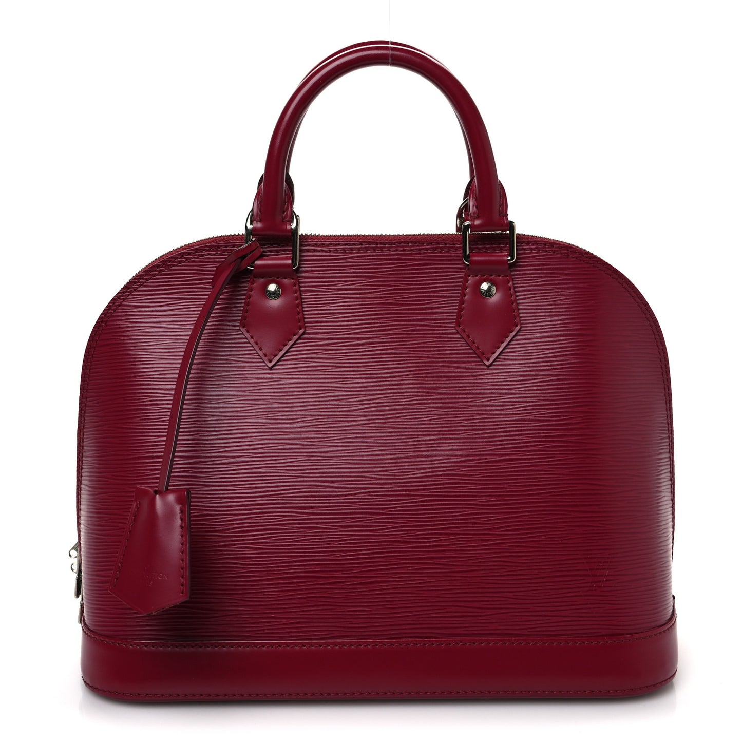 Epi Alma PM Fuchsia