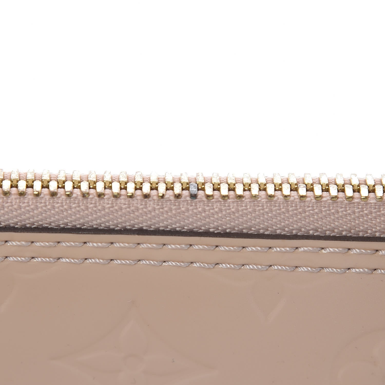 Louis Vuitton Vernis Alma PM Rose Angelique 10 of 12