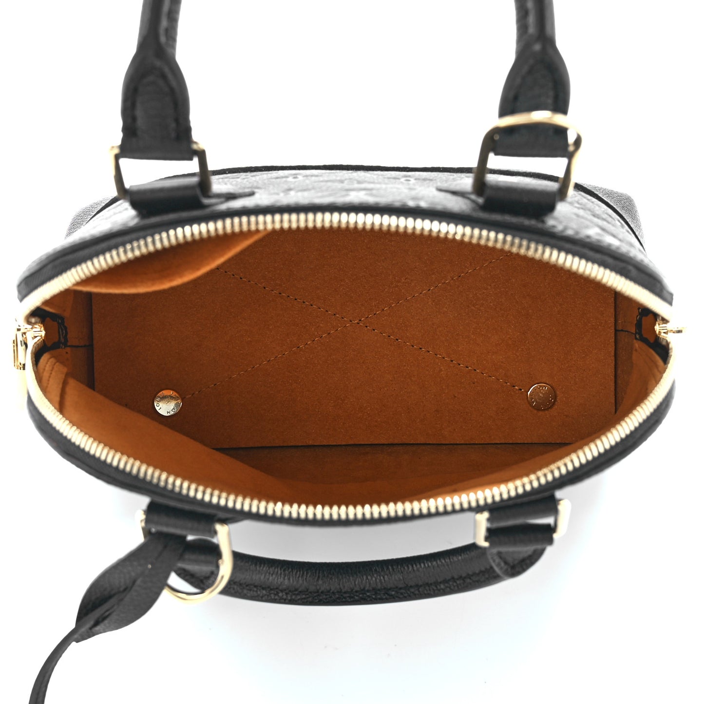 Empreinte Neo Alma BB Black