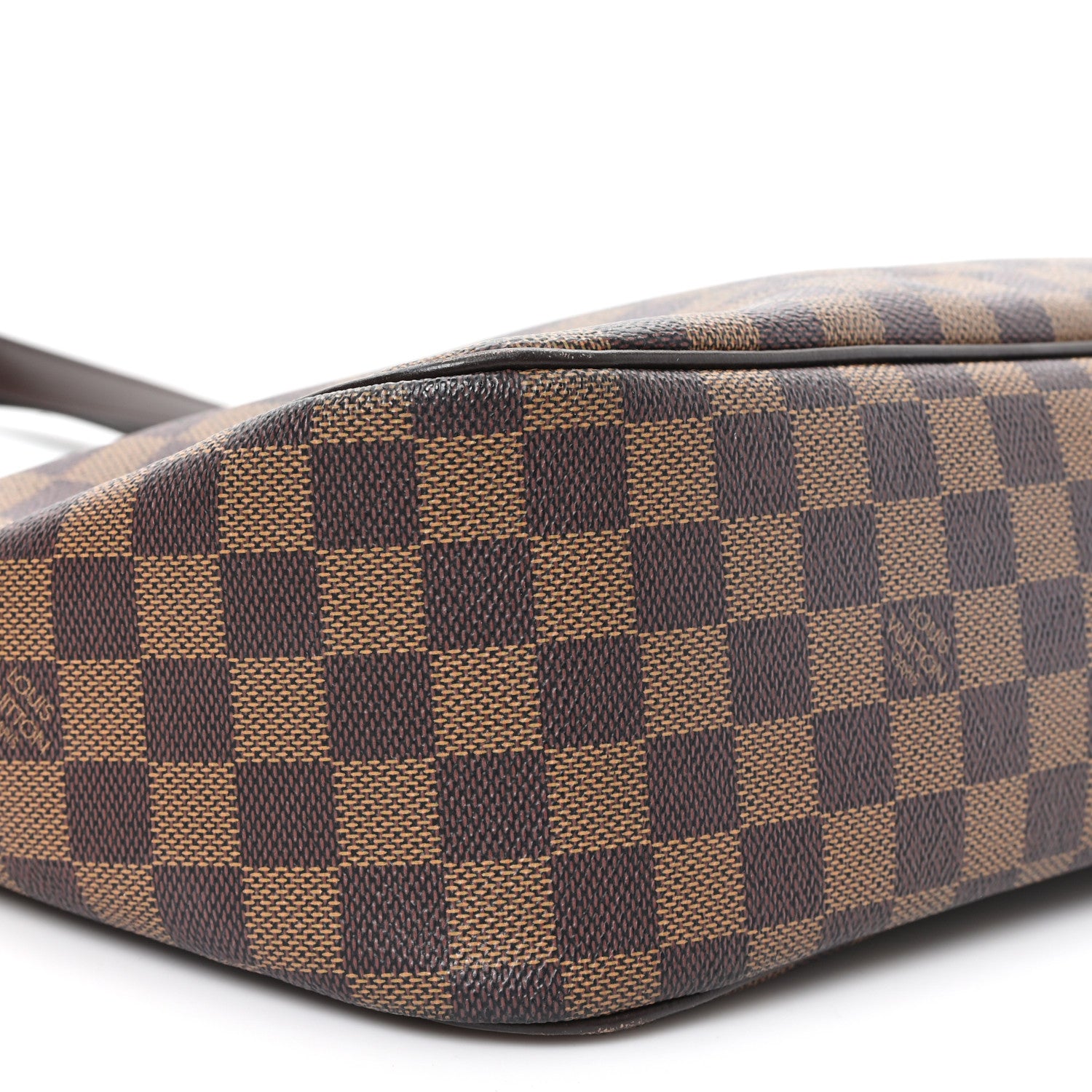 Louis Vuitton Damier Ebene Parioli PM 9 of 10
