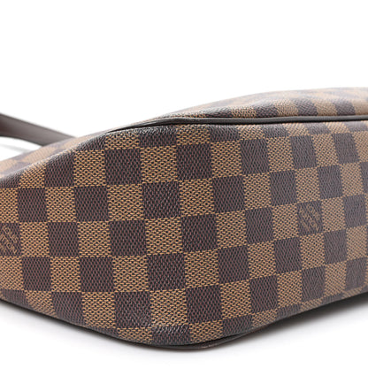 Louis Vuitton Damier Ebene Parioli PM 9 of 10