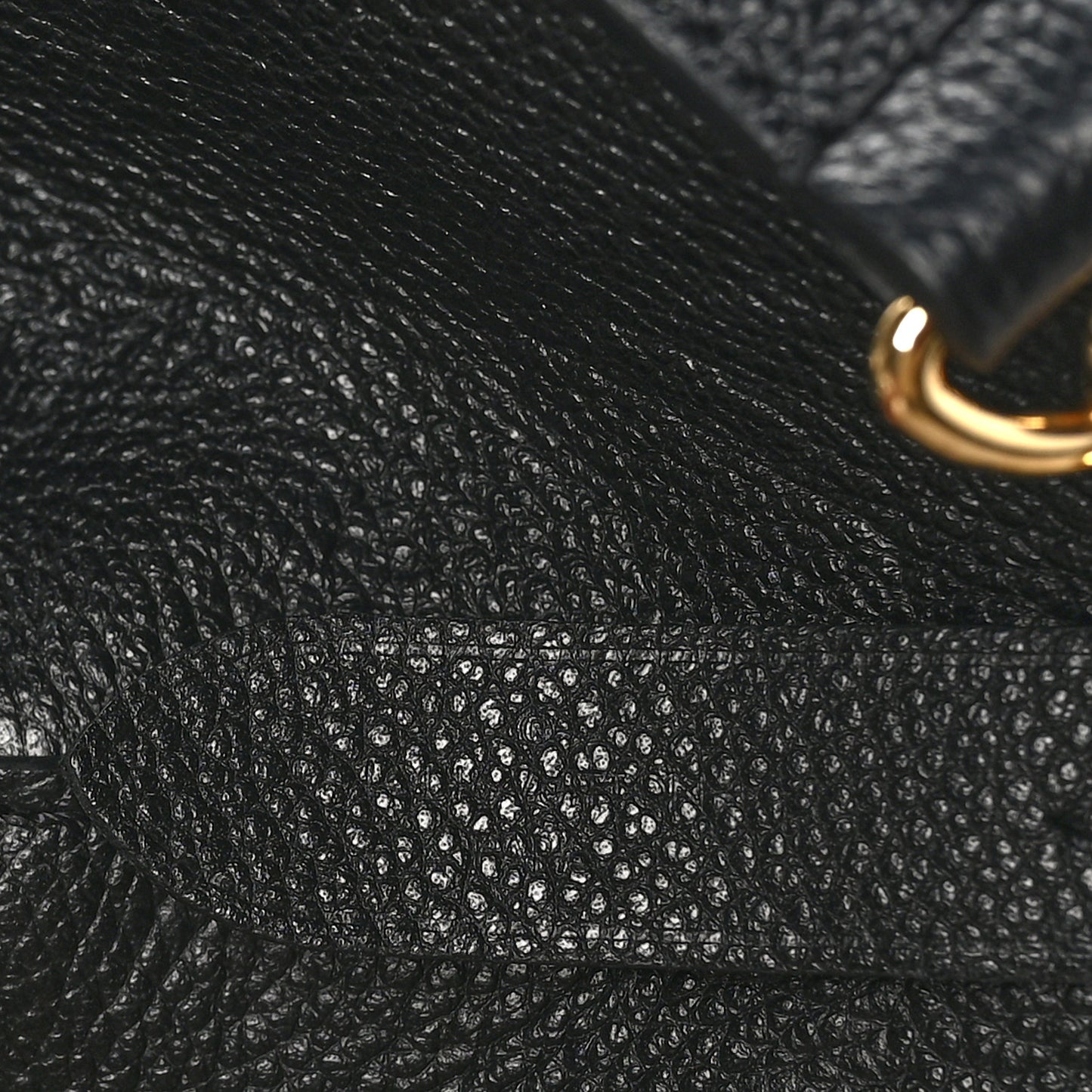 Empreinte Neonoe MM Black