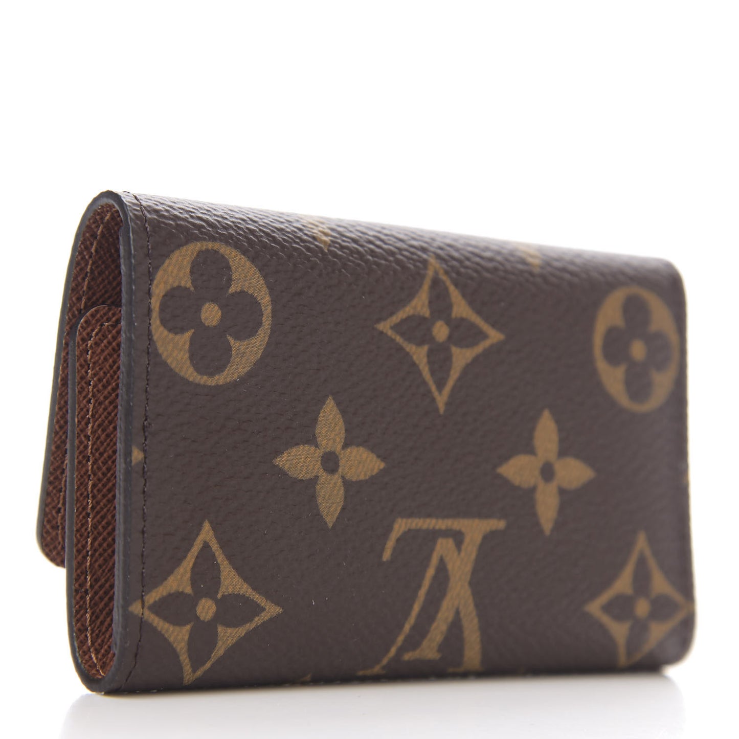Monogram 6 Key Multicles Holder